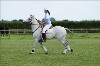 UKPA NC SAT_2820